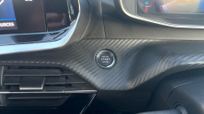 Peugeot 208 1.2 PureTech 100 Allure Premium + 5dr Petrol Hatchback